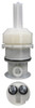 Kissler - 46-5549 - Nibco Single Lever Cartridge