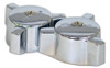 Kissler - 99-0134 - Briggs Pair Handles