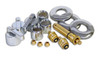 Kissler - RBK4200 - American Standard Rebuild Kit
