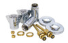 Kissler - RBK4273 - Sayco Rebuild Kit Kissler - RBK4273 - Sayco Rebuild Kit