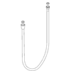 Kohler 21481-CP - Polished Chrome Hose
