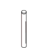 Kohler 42674-VF - Polished Brass  Handle