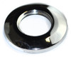 Kohler 34328-CP - Polished Chrome Flange