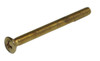 Kohler 50285-PB Screw 8-32 x 2.00