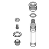 Kohler 30393-RP - RP Hot Unit Kohler 30393-RP - RP Hot Unit