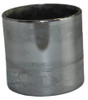 Kohler 58232-CP Sleeve