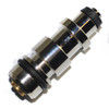 Kohler 51226-RP - RP Plunger Assembly