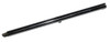 Kohler 31437-BC - Brite Chrome Lift Rod