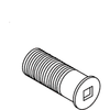 Kohler 36411-RP - RP Shank