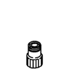 Kohler 59535-RP - RP Check Valve Kit