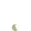 Kohler 76640-CP - Polished Chrome Button
