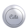 Kohler 78662-VF - Polished Brass Cold Plug Button