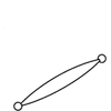 Kohler 75622-CP - Lav Tee