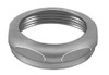 Pasco - 1324-C - 2X1-1/2-inch CP DC SJ NUT