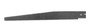 Pasco - 4331-B - 13-inch MIGHTY MITE SAW BLADE