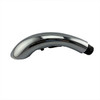 Pfister 920-171A  P/O SPRHD 534 PA 1.75GPM, POLISHED CHROME