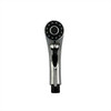 Pfister 920-171A  P/O SPRHD 534 PA 1.75GPM, POLISHED CHROME