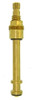 Pfister Faucets 910-310 - Stem & Bonnet