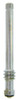 Speakman G03-0215 - Spindle