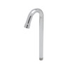 T&S Brass - GN BL-6000- 2 6 IN