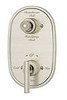 Symmons 4600-STN Lucetta Shower Valve