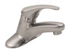 Symmons S-20-STN Symmetrix Lavatory Faucet