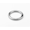 T&S Brass - 000907-45 - Spray Valve Hold Down Ring