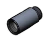 T&S Brass 000611-25