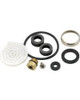 Symmons KIT-B-VT Washer/Gasket Kit, VisuTemp