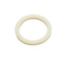 T&S Brass - 001048-45 - Nozzle Tip Washer
