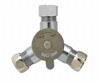 T&S Brass - 013130-45 - Mixing Valve for Electronic Faucet Series