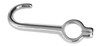 Chicago Faucet Shoppe - HOOK33026
