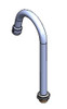 T&S Brass 017907-40