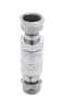 T&S Brass B-0975-GH - B-0975 Vacuum Breaker W/ Garden Hose Adapters