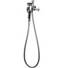 T&S Brass B-0169-01