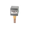 Watts - FS10-C