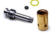 T&S Brass - TS-KIT-02 Hot Water Stem Kit for Eterna