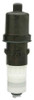Zurn Z8106-03 Flush Valve Cartridge Assembly (B8106-03)