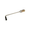 Chicago Faucets - 1367-001KJKNF - KIT, ROTARY Handle