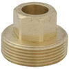 Chicago Faucets - 3500-016JKRBF