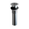 Chicago Faucets - 327-X1-12TPCP