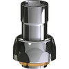 Chicago Faucets - 50-016KJKABCP - Adapter Assembly