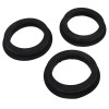 American Standard 73069-0700 - Float Seal