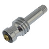 American Standard 19249-0200 - Right Hand Stem