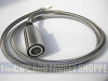 Delta RP64069SS Trask: Spray Assembly - Pull-Down, Stainless