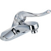 Delta Commercial Faucet - 511-WFHDF