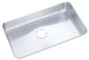 Elkay - PODUH2816 - Pursuit Undermount Sink