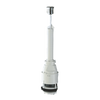 Eljer SUBKIT316 - Flush Valve