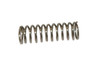 Encore (CHG) KL50-X048 - Seat, spring (valve assembly)