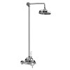 Graff Faucets - CD1.02-NB